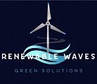 Renewable Waves