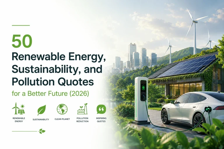 Renewable-energy-quotes